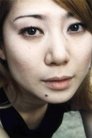 Tujiko Noriko photo
