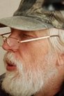 Yurii Harmash photo