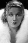 Gitta Alpár photo