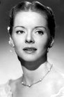 Arleen Whelan photo