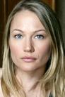 Sarah Wynter photo