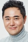 Lim Jong-yun photo