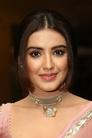 Malavika Sharma photo