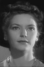Leonor Maia photo
