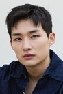 Kwon Ji-woo photo