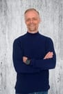 Olaf Kayhan photo