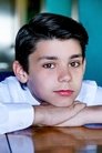 Lewis McGowan photo