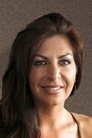 Tammy Pescatelli photo