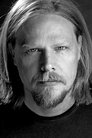 Ian Matthews photo