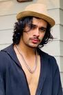 Ramzan Muhammed photo