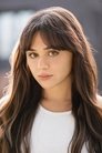 Isabella Pappas photo