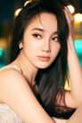 Lin Boyang photo