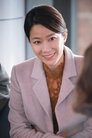 Jeon Hye-jin photo