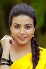 Kavya Shetty photo