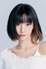 Zheng Yawen photo