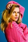 Brit Marling photo
