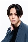 Yuki Tamaki photo