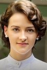 Olivia Morris photo