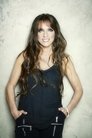 Lynda Lemay photo