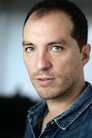 Romain Sandère photo