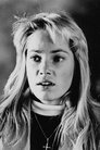 Paula Irvine photo