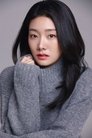 Cha Min-jee photo