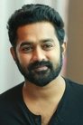 Asif Ali photo