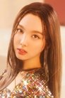 NAYEON photo