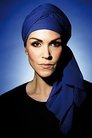 Petra Nielsen photo