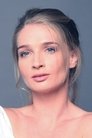 Fatima Horbenko photo
