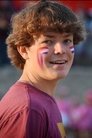 Logan JaySmith photo