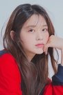 Kim Si-eun photo