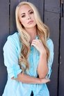 Danielle C. Ryan photo