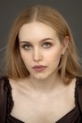 Ekaterina Koroleva photo