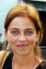 Lucie Zedníčková photo