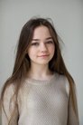 Ella Lee photo