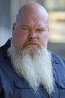 Randal Reeder photo
