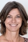 Louise Herbert photo
