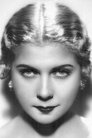 Lilyan Tashman photo