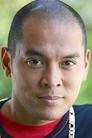 Von Flores photo