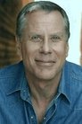 Paul Tuerpe photo