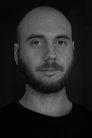 Isaac Bauman photo