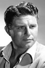 Jim Davis photo