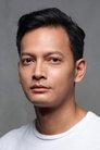 Fedi Nuril photo