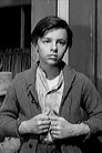Billy E. Hughes photo