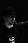 Thomás Fenn photo