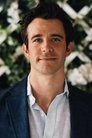 Luke Thompson photo