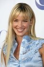 Ashley Scott photo