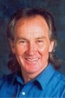 Peter McKenzie photo