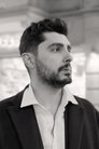 Deniz Zahmetsiz photo